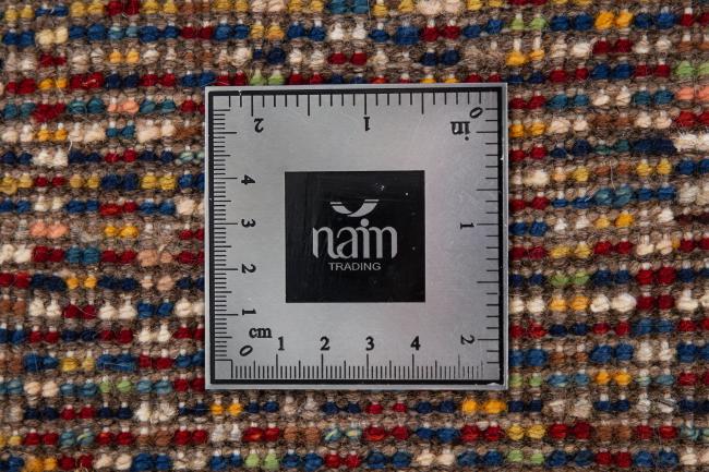Persian Gabbeh Nomad - 8