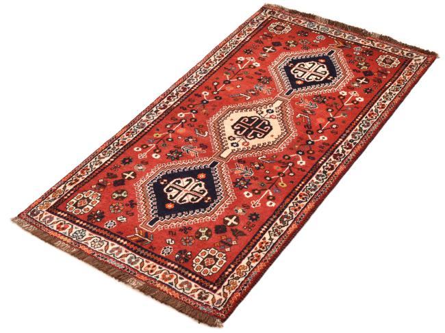 Shiraz - 2