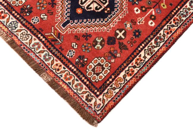 Shiraz - 4