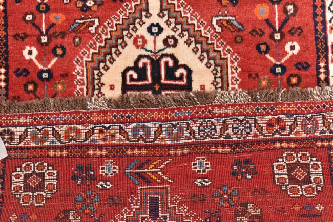Shiraz - 6