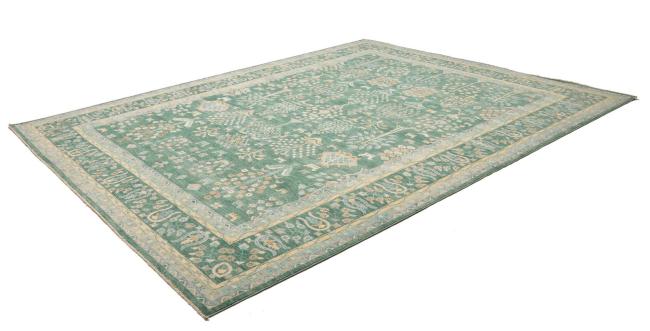 Ziegler Farahan - 3