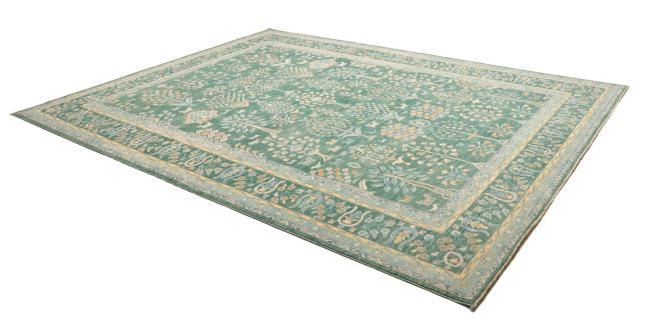 Ziegler Farahan - 4