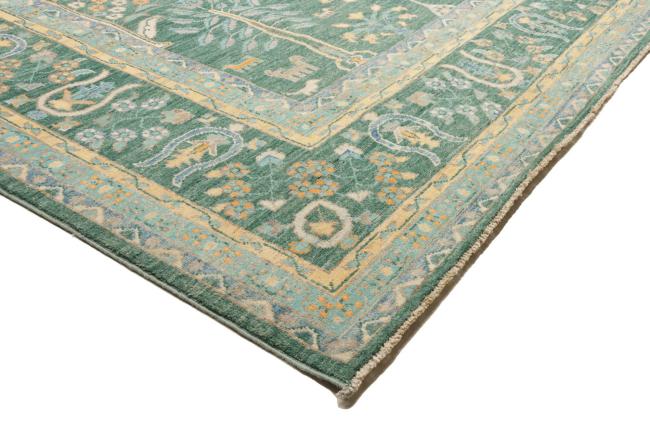 Ziegler Farahan - 6