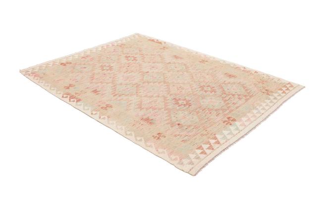 Kelim Afghan - 2