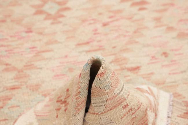 Kelim Afghan - 5