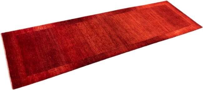 Persia Gabbeh Loribaft Atash - 1