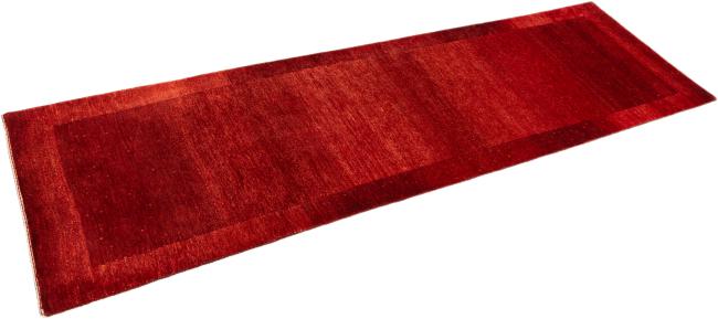 Persia Gabbeh Loribaft Atash - 2