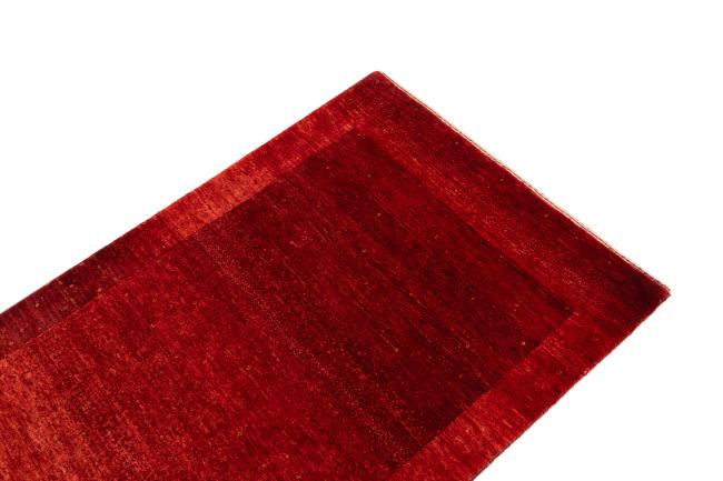 Persia Gabbeh Loribaft Atash - 3