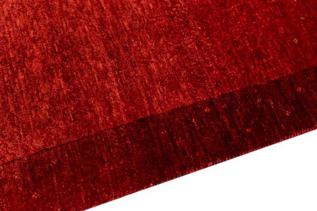 Persia Gabbeh Loribaft Atash - 4