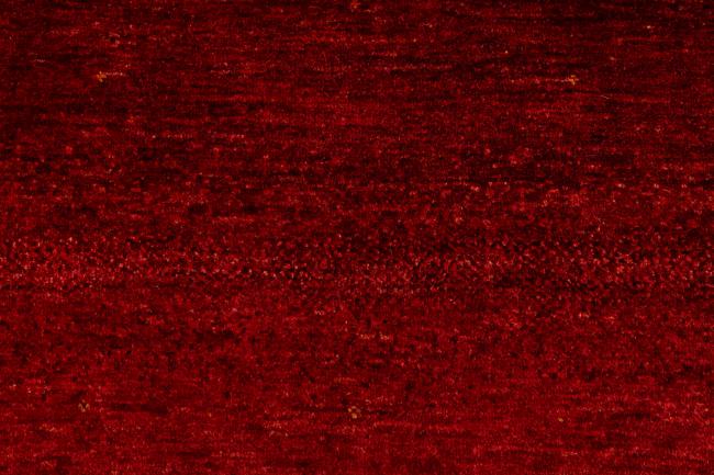 Persia Gabbeh Loribaft Atash - 6