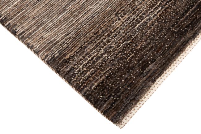 Persian Gabbeh Loribaft Nowbaft - 5