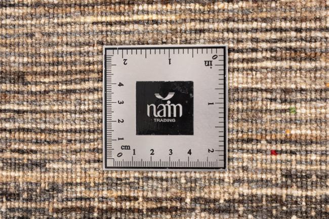 Persian Gabbeh Loribaft Nowbaft - 8