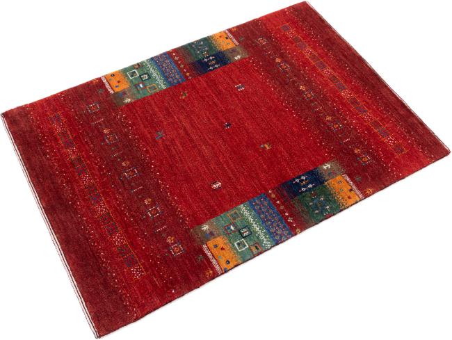 Persan Gabbeh Loribaft Atelier - 1