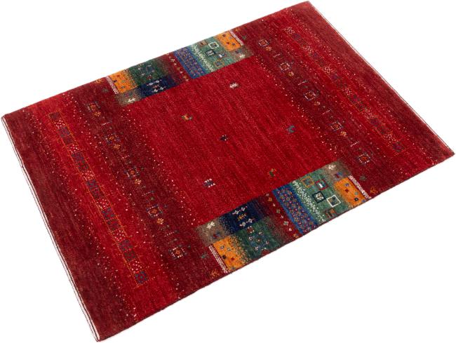 Persan Gabbeh Loribaft Atelier - 2