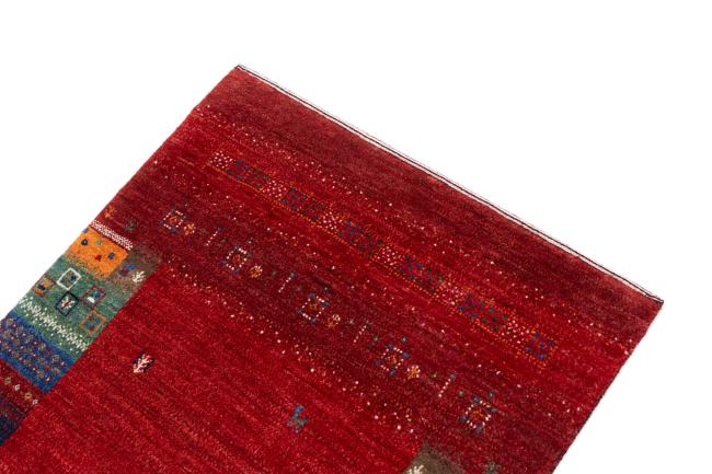 Persan Gabbeh Loribaft Atelier - 3