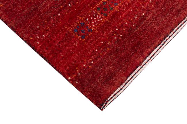 Persan Gabbeh Loribaft Atelier - 5