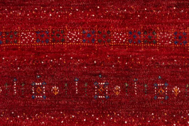 Persan Gabbeh Loribaft Atelier - 6