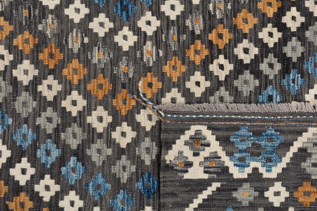 Kilim Afgán - 5