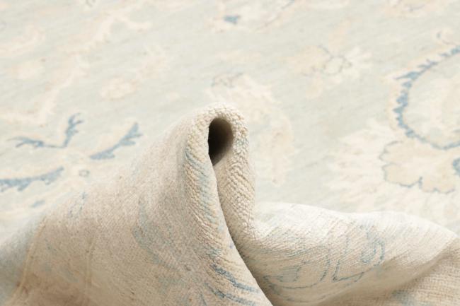 Ziegler Farahan - 10