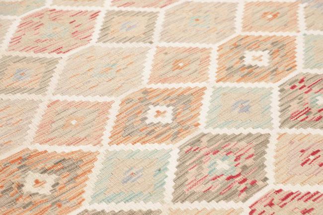 Kelim Afghan - 3