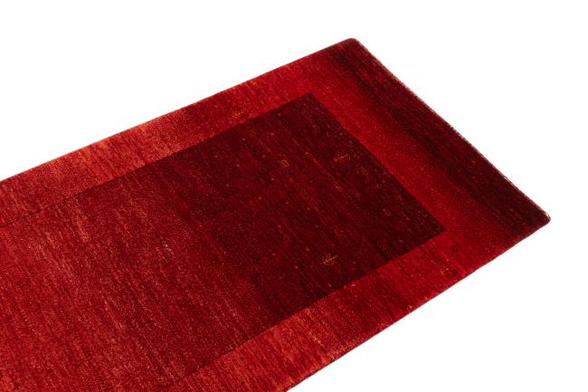 Persja Gabbeh Loribaft Atash - 3