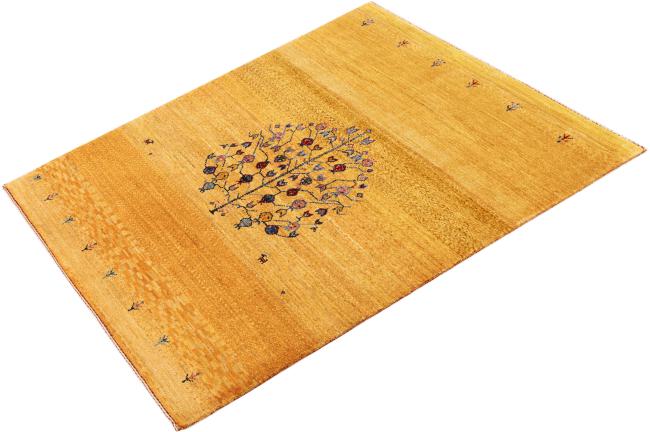 Perzisch Gabbeh Loribaft Nowbaft - 2