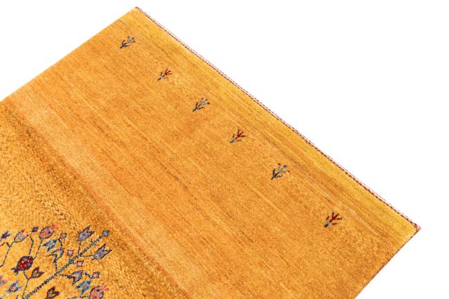 Perzisch Gabbeh Loribaft Nowbaft - 3