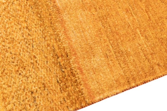 Perzisch Gabbeh Loribaft Nowbaft - 4