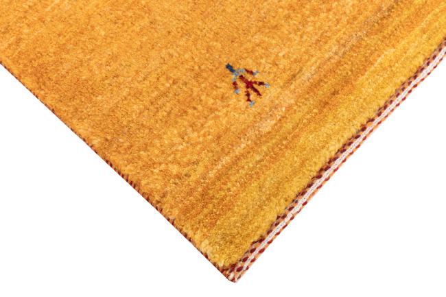 Perzisch Gabbeh Loribaft Nowbaft - 5