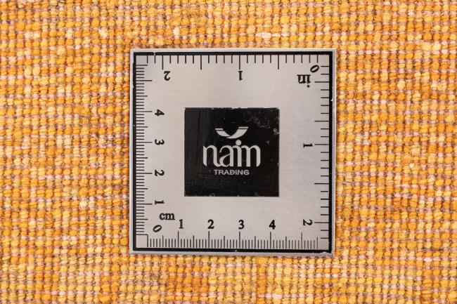 Perzisch Gabbeh Loribaft Nowbaft - 8