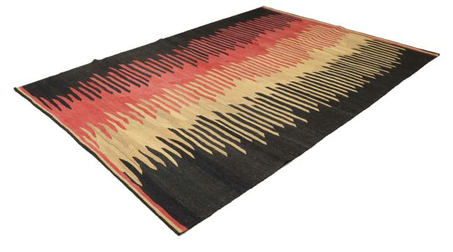 Kilim Fars - 1