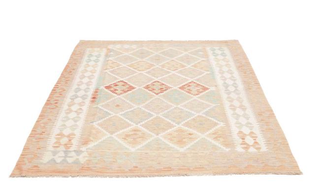 Kelim Afghan - 1