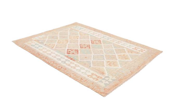 Kelim Afghan - 2