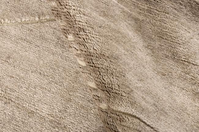 Scenery - 3