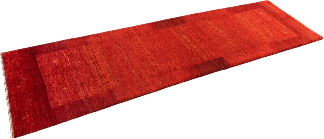 Persja Gabbeh Loribaft Atash - 1