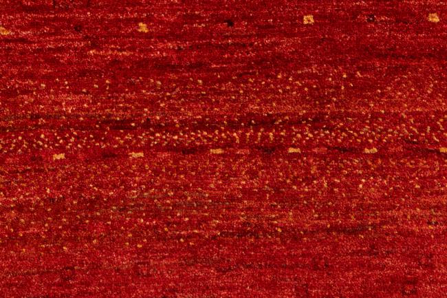 Persja Gabbeh Loribaft Atash - 6