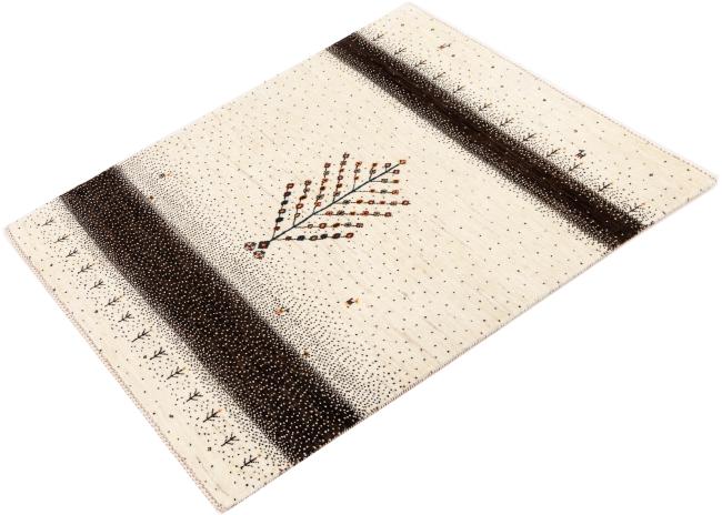 Perzisch Gabbeh Loribaft Nowbaft - 2