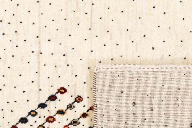 Perzisch Gabbeh Loribaft Nowbaft - 6