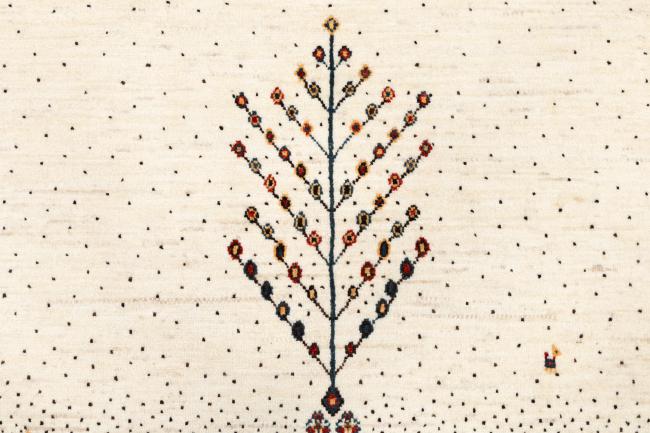 Perzisch Gabbeh Loribaft Nowbaft - 7