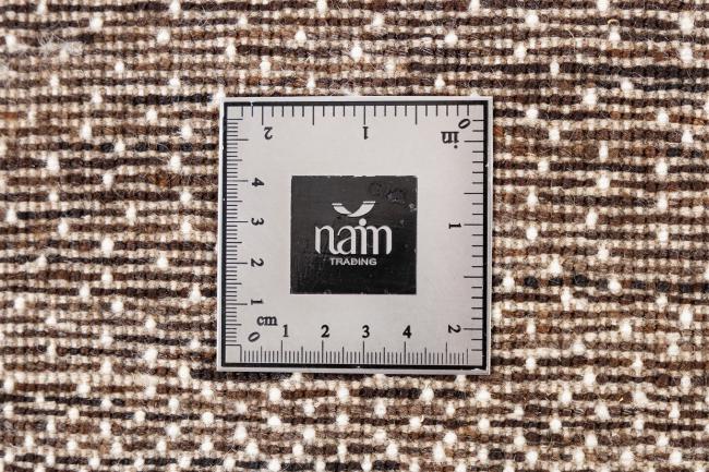 Perzisch Gabbeh Loribaft Nowbaft - 8