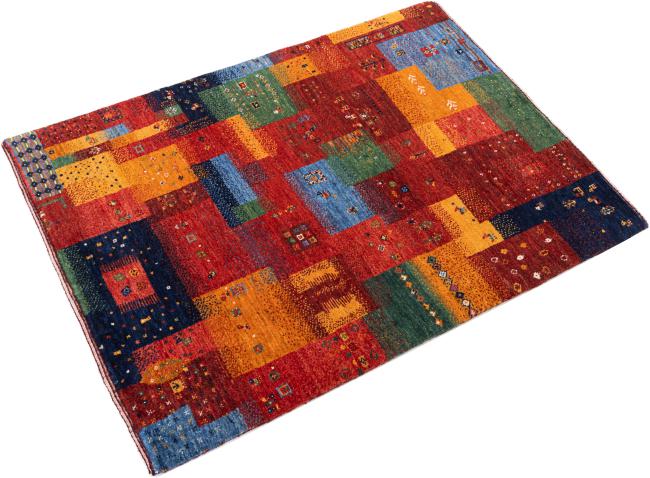Persan Gabbeh Loribaft Atelier - 1
