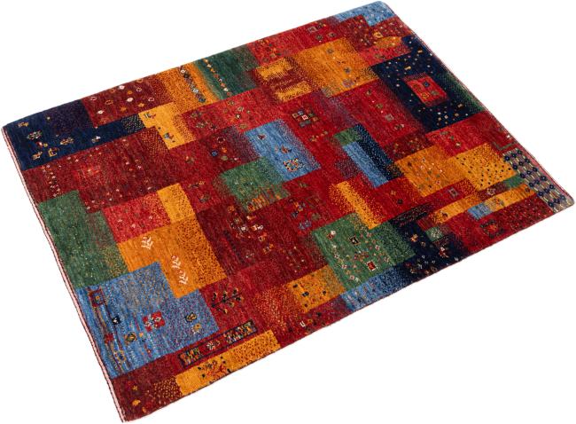 Persan Gabbeh Loribaft Atelier - 2