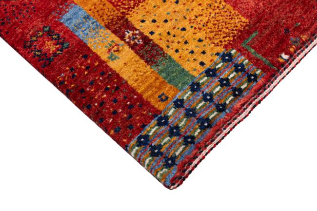 Persan Gabbeh Loribaft Atelier - 5