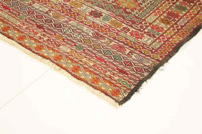 Kilim Sirjan - 2