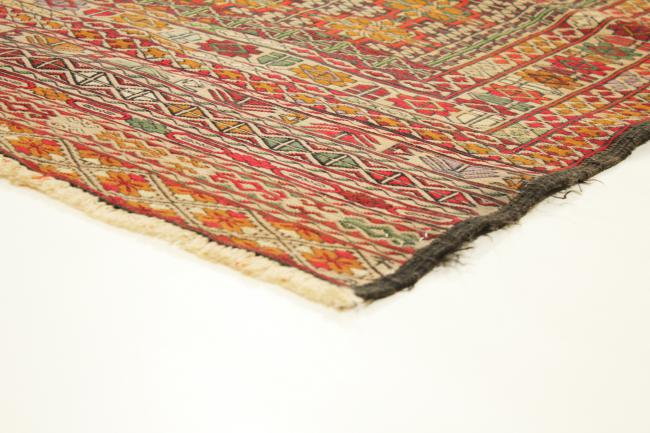 Kilim Sirjan - 3