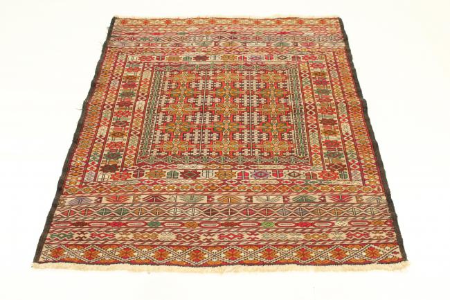 Kilim Sirjan - 5