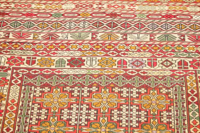 Kilim Sirjan - 6