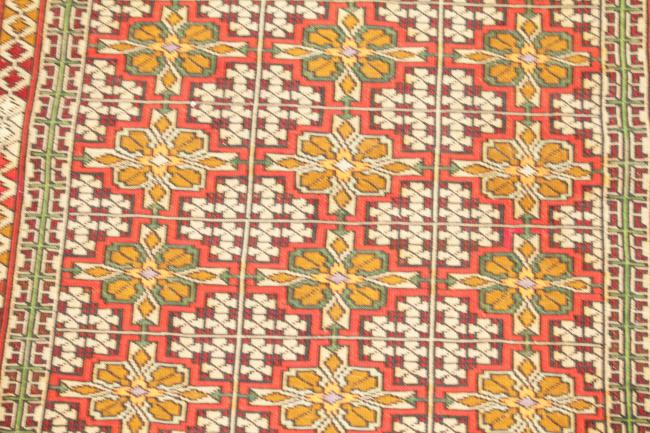 Kilim Sirjan - 7