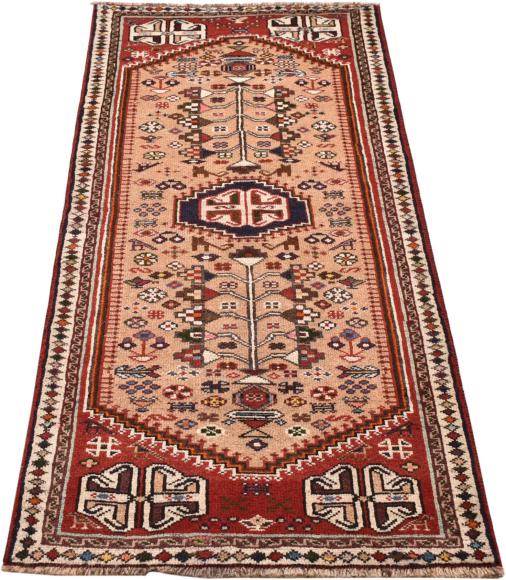 Shiraz - 3