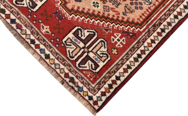 Shiraz - 4